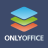 Nextcloud and OnlyOffice Integration