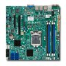 So, you’ve decided to buy a Supermicro X10 board...