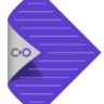 Nextcloud and Collabora Integration