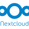 How to manually install Nextcloud on FreeNAS in an iocage jail with hardened security