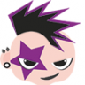 Snipe-IT Asset Management Software in a FreeNAS jail