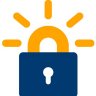 Let's Encrypt Local Servers and Devices