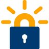 Let's Encrypt Local Servers and Devices