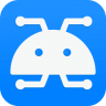 NocoDB is the new Airtable