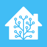 Scripted Homeassistant Installation