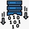 Assessing the Potential for Data Loss