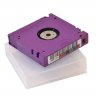 Using LTO Tapes to backup your TrueNAS