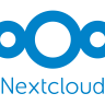 External Storage in Nextcloud under TrueNAS Core