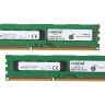 RAM recommendations for Supermicro X10 LGA1150 motherboards