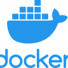 Docker CE on Debian minimal in a UEFI bhyve VM with NFS