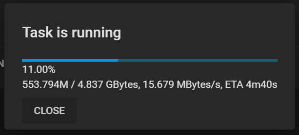 CloudSyncTaskRunningLog