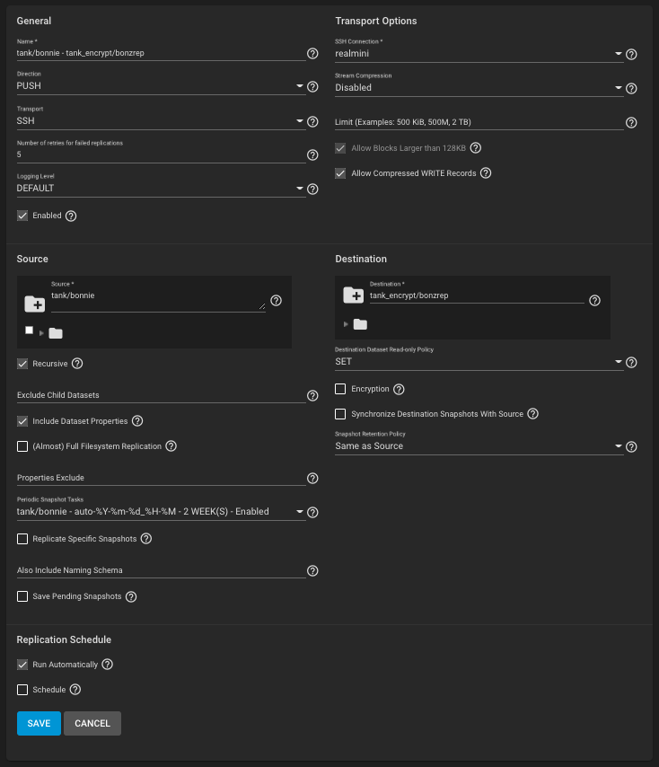 TasksReplicationTasksEdit