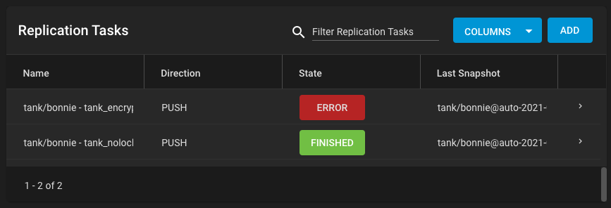 TasksReplicationTasksState