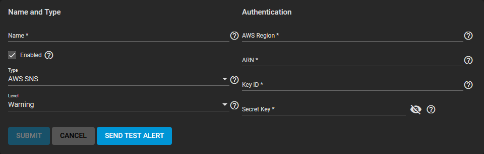 SystemAlertServicesAdd