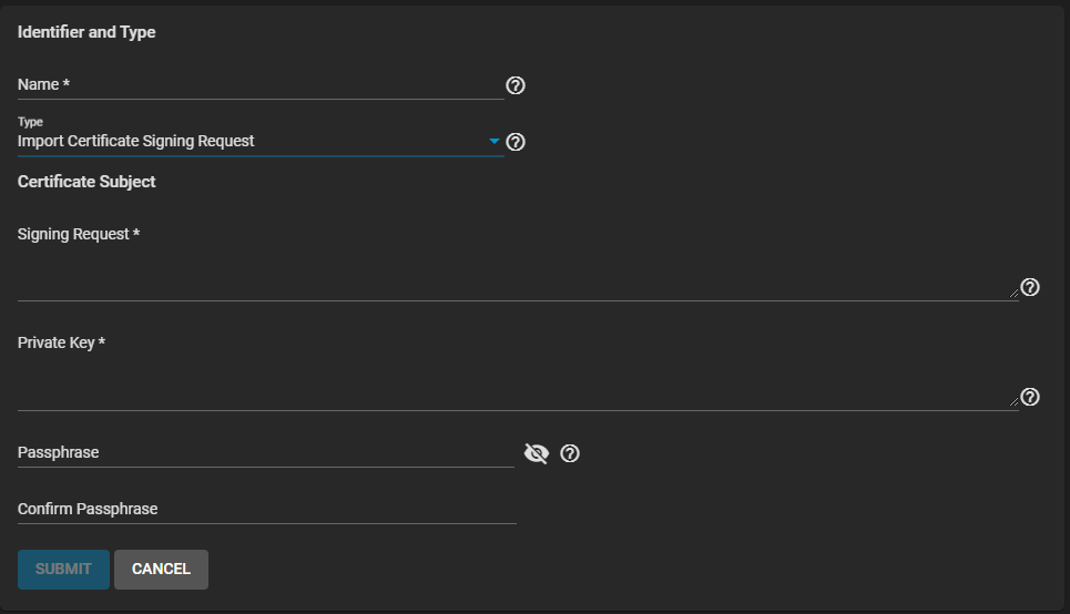 Facebook Login Error - Invalid Scopes: user_link - with standard