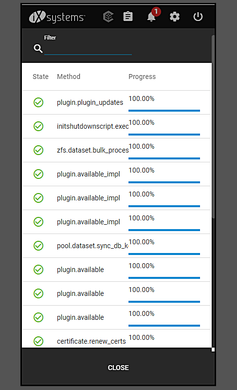 TaskManager