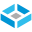 TrueNAS CORE