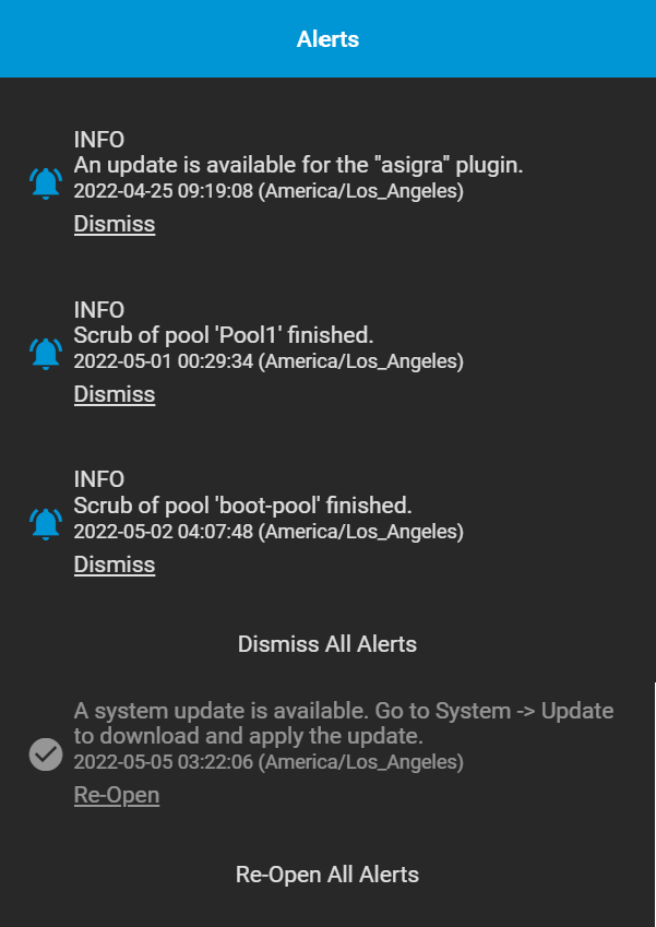 AlertsPanel