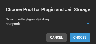 JailsPluginsStorage