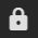 DatasetLockedEncryptionIcon