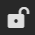 DatasetUnlockedEncryptionIcon