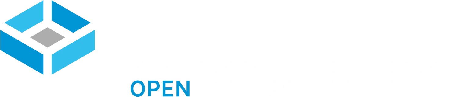 TrueNAS Logo