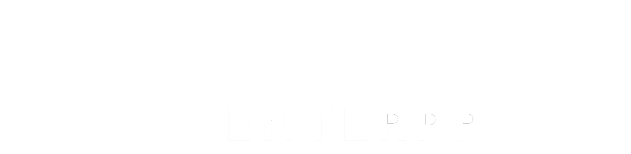 TrueNAS Enterprise