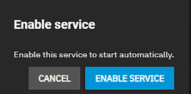 SharingWebDAVEnableServiceDialog