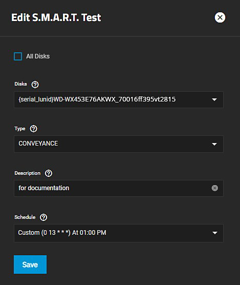 DataProtectionEditSMARTTestSCALE