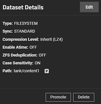 DatasetDetailsParentDataNotPromotedSCALE