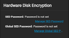 DevicesDiskHardwareDiskEncryptionWidget