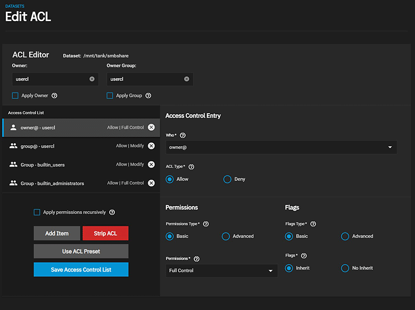 EditACLSMBShare1SCALE