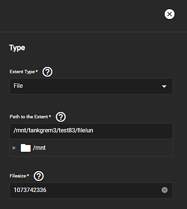 FileLUNsEditExtent2