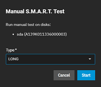 ManualSMARTTestDialog