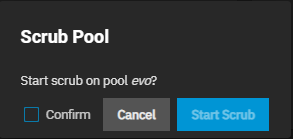 ScrubPoolDialog