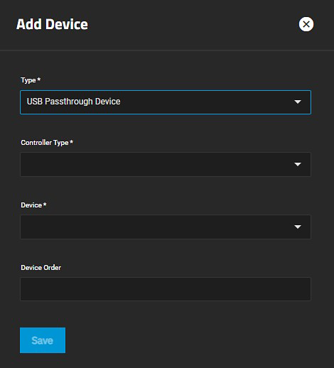 VMAddDeviceUSBpass