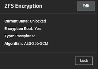 ZFSEncryptionWidgetChildDatasetUnlocked