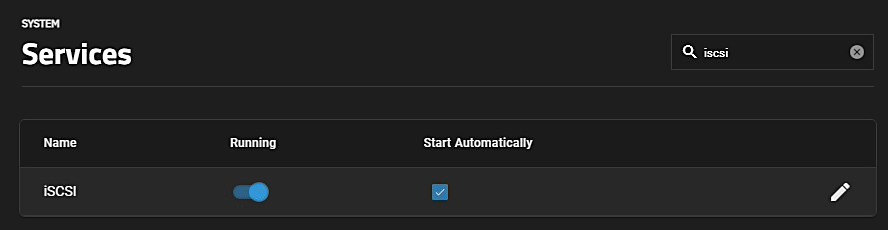 iSCSISystemServicesSCALE