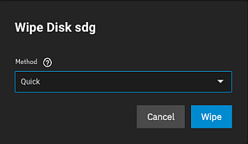 WipeDiskDialog