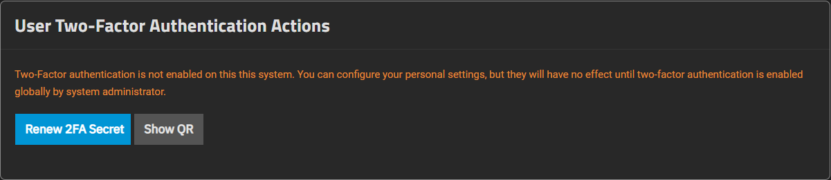 2FAScreenDisabled