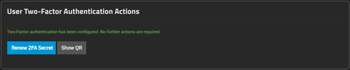 2FAScreenEnabled
