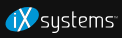 iXsystemsLogo