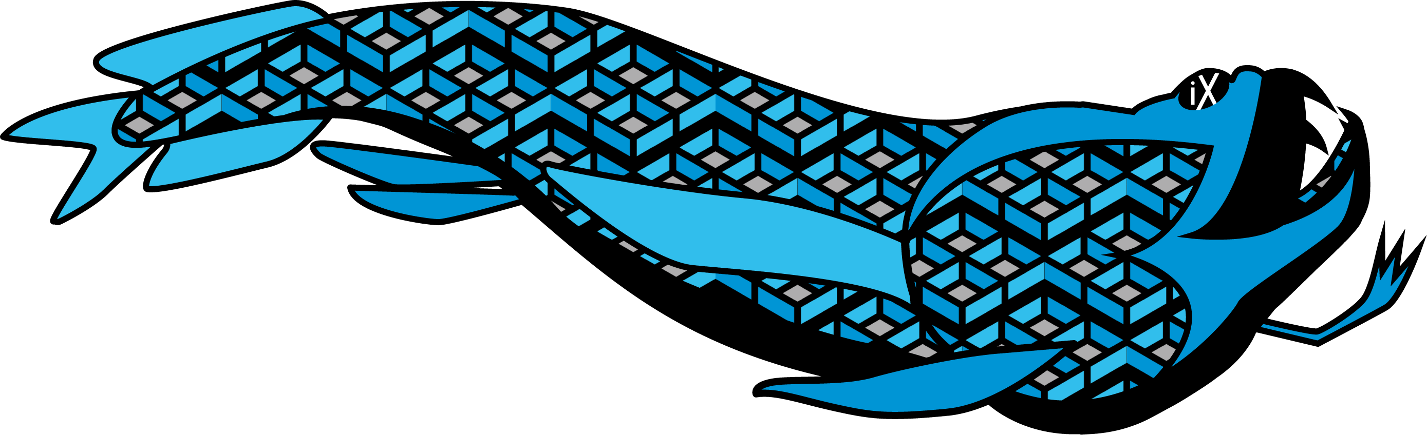 SCALE Dragonfish Icon