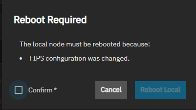 SecurityFIPSSTIGRebootDialog