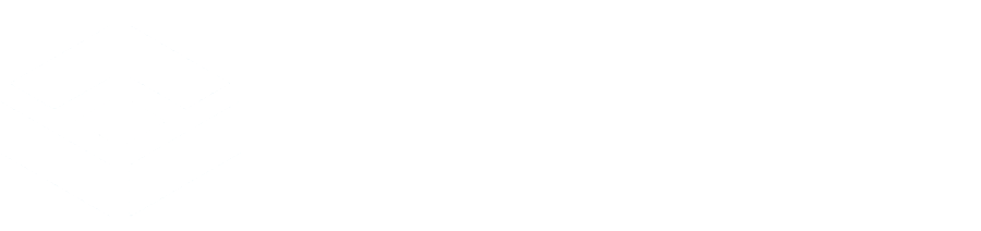 TrueNAS Community Edition