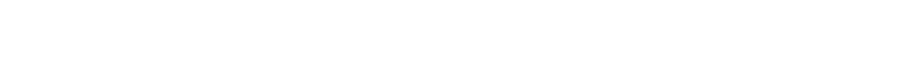 TrueNAS Connect