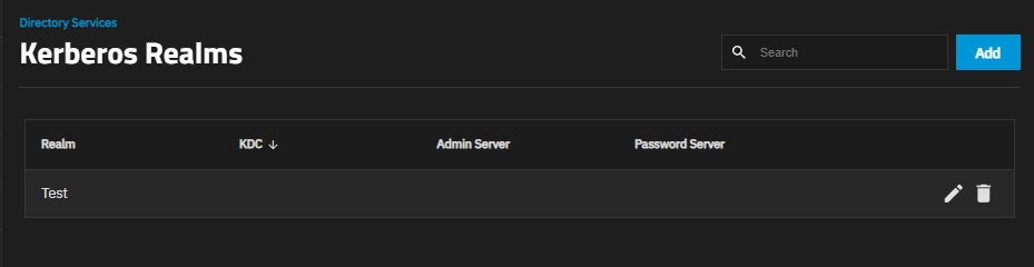 KerberosRealmsScreen