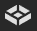 UserTruenasAccessIcon