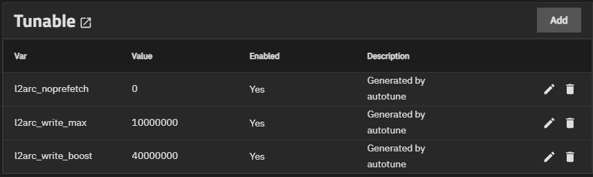 AdvancedSettingsTunableCard