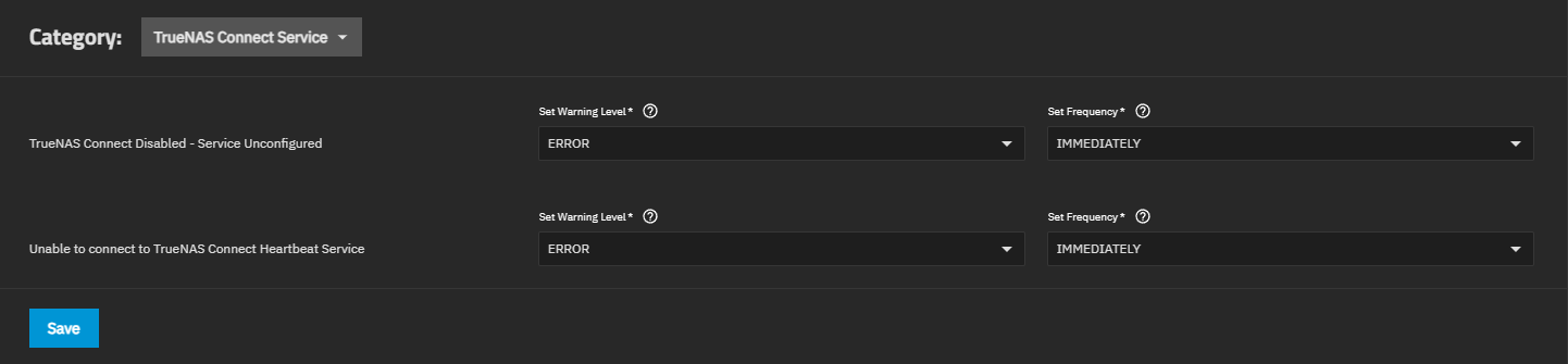 AlertSettingsTNConnect